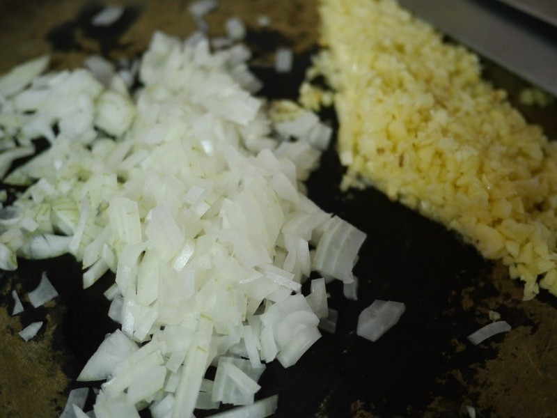 ��������ζ���������ζ�� ����ʽ�������������