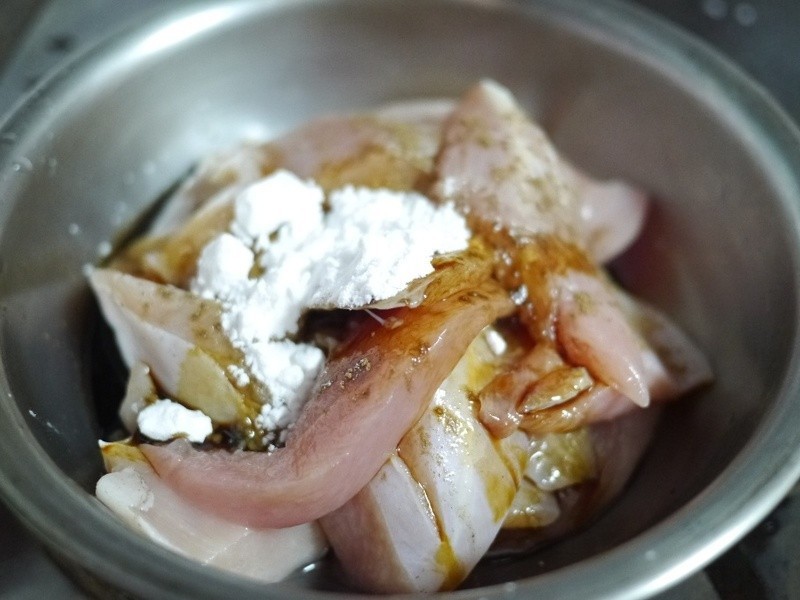 ��������ζ���������ζ�� ����ʽ�������������