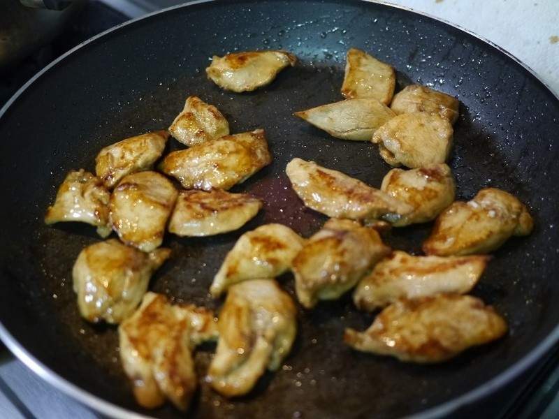 ��������ζ���������ζ�� ����ʽ�������������