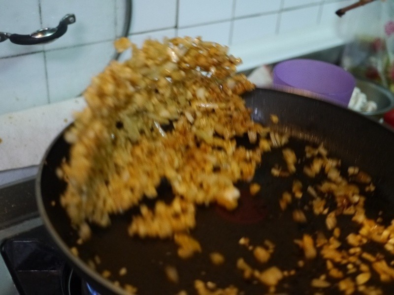 ��������ζ���������ζ�� ����ʽ�������������