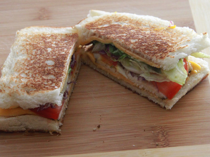 ¼¦ÈâÈÈ¿¾·½¿éÍÂ˾´®µÄ×ö·¨