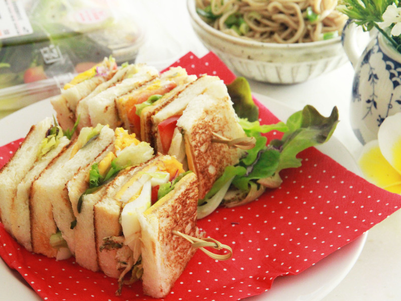 ¼¦ÈâÈÈ¿¾·½¿éÍÂ˾´®µÄ×ö·¨