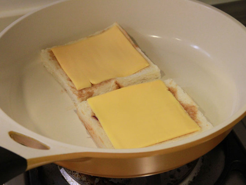 ¼¦ÈâÈÈ¿¾·½¿éÍÂ˾´®µÄ×ö·¨