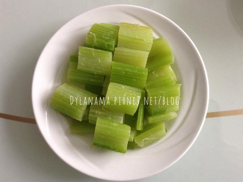 ɽ�������۵�����