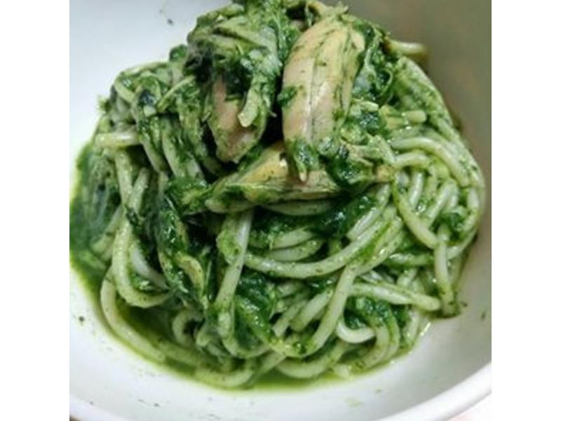 ����֭���㼦�����������