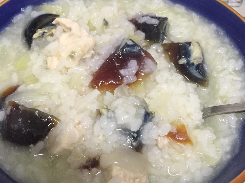 Ƥ�������������