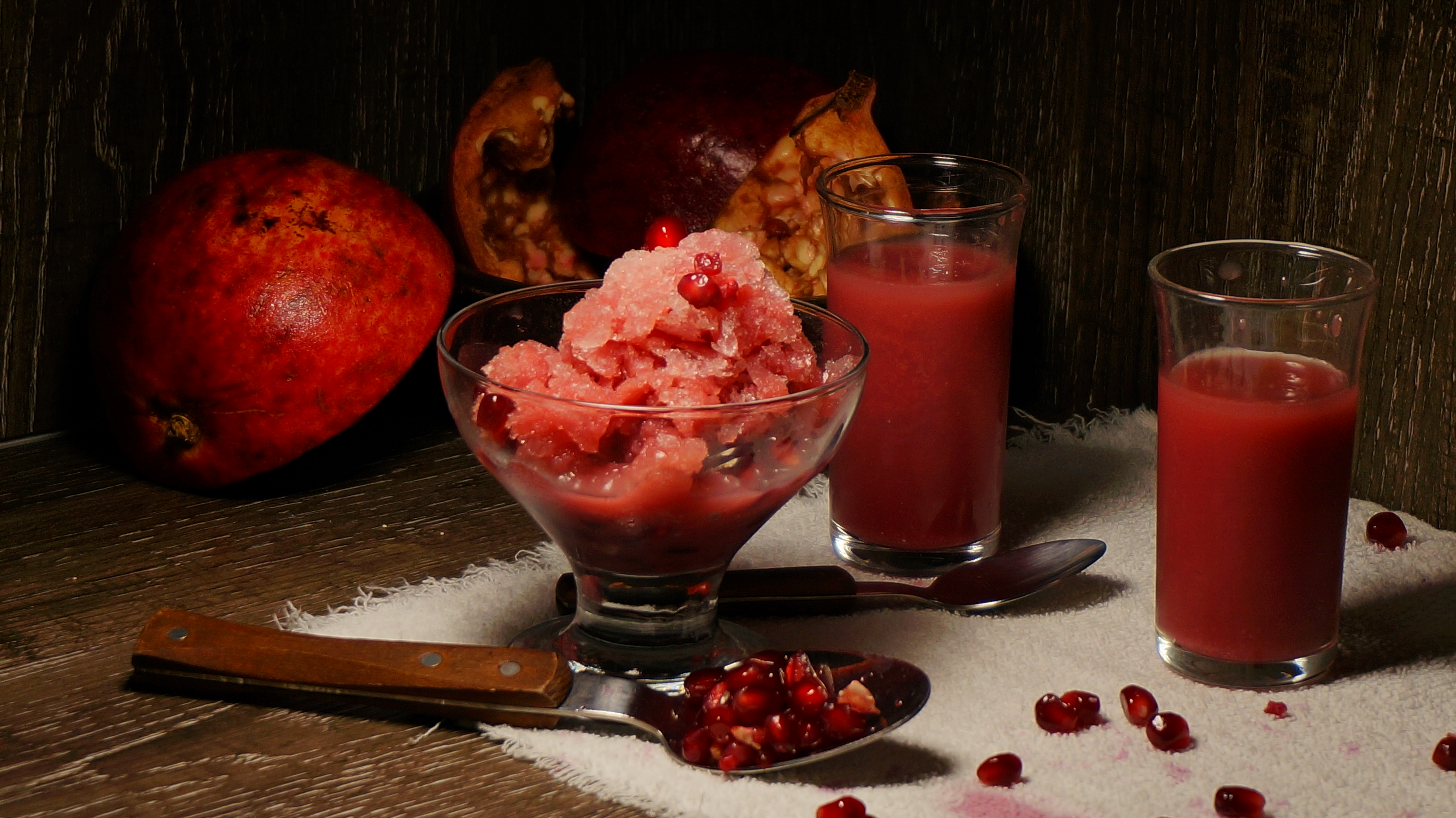 À±Î¶ºìʯÁñ±ùɳµÄ×ö·¨