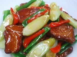 �б����ⶡ��һ��������