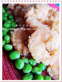 ըϺ������