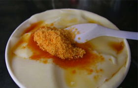 ������������