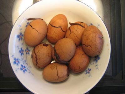 �走������