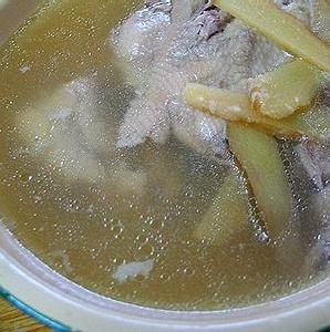 �̶��׸���������