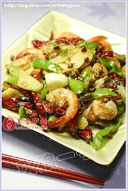 ����Ϻ������