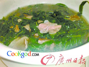 �۳���Ƭ����轵�����