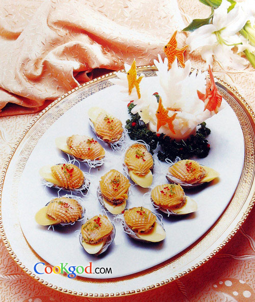 ��ʽԭ��������