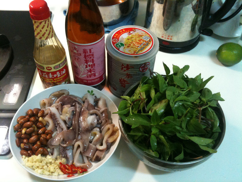 �쳴�����о�������