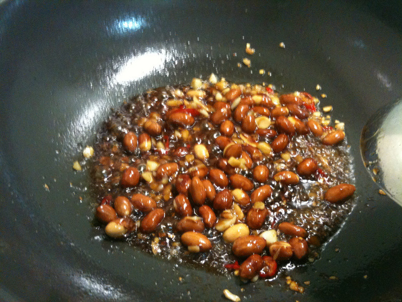 �쳴�����о�������