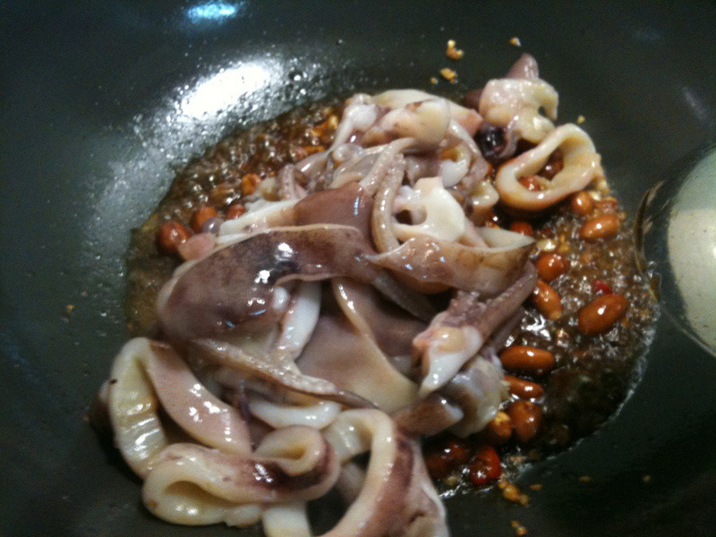 �쳴�����о�������