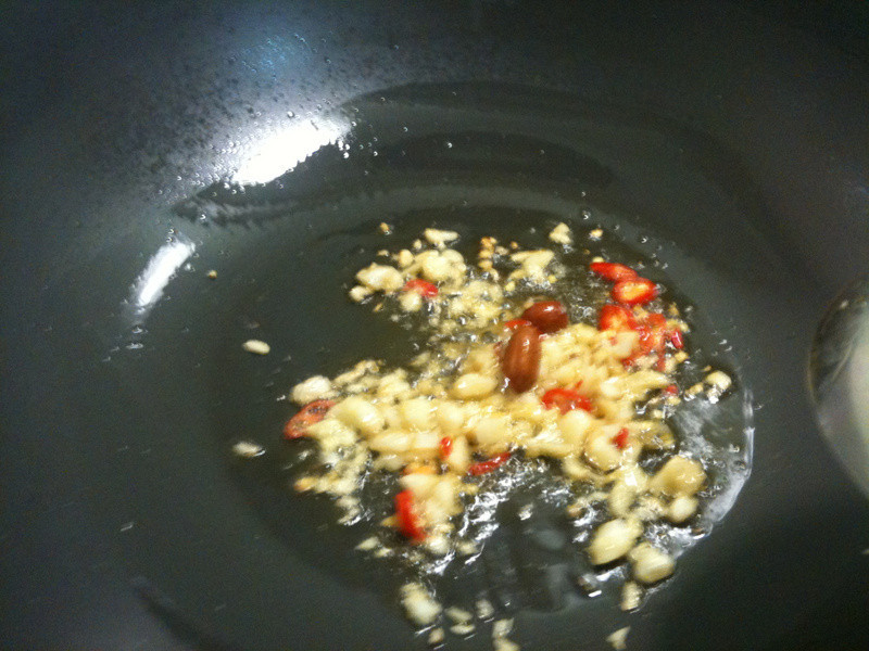 �쳴�����о�������