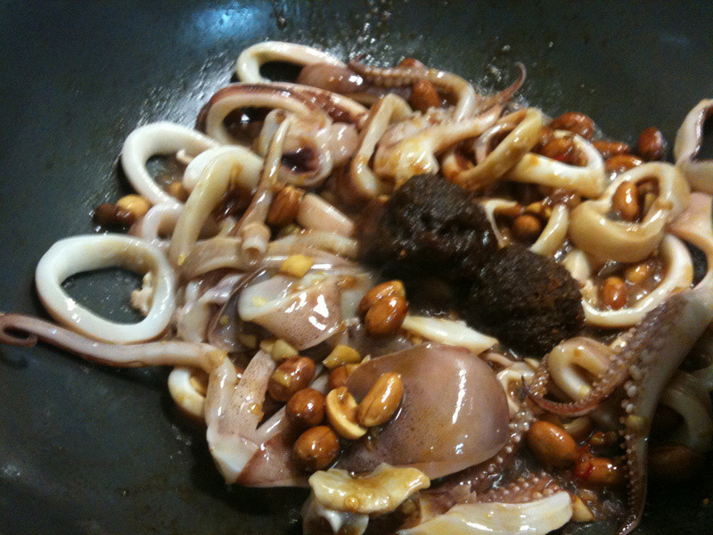 �쳴�����о�������