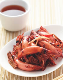 ��˿��С��������