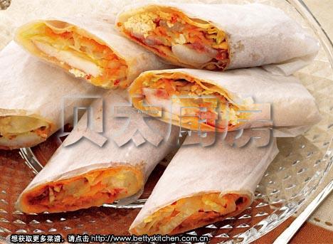 ���󴺾�������