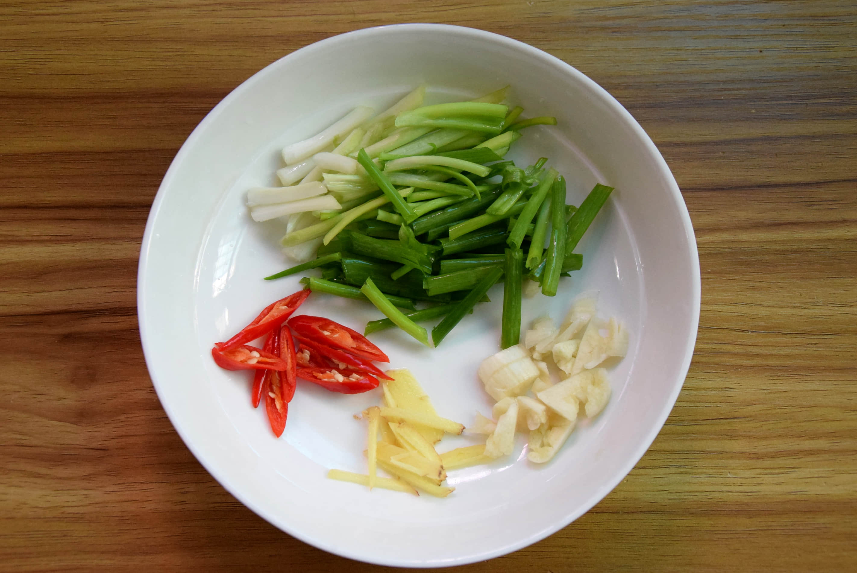 ɳ�轴��С���������