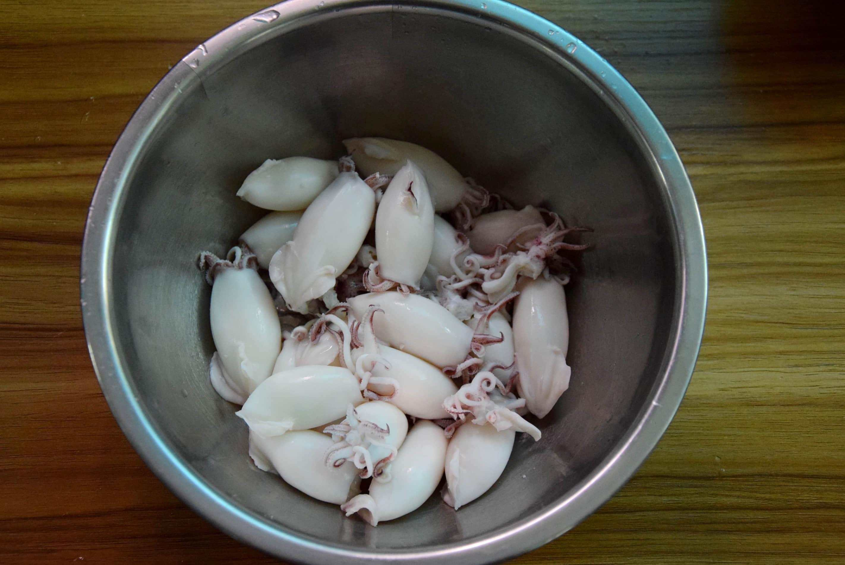 ɳ�轴��С���������