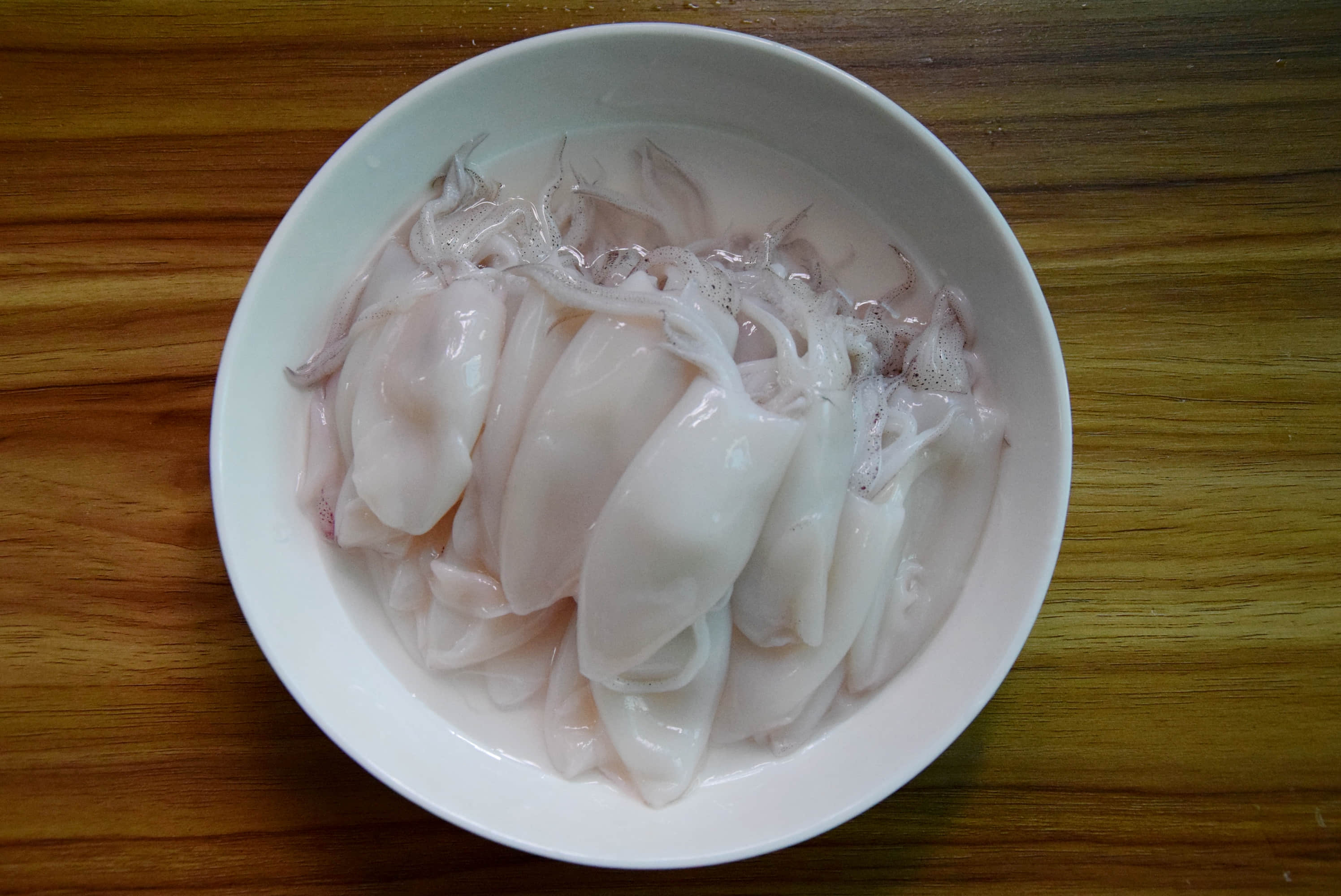 ɳ�轴��С���������