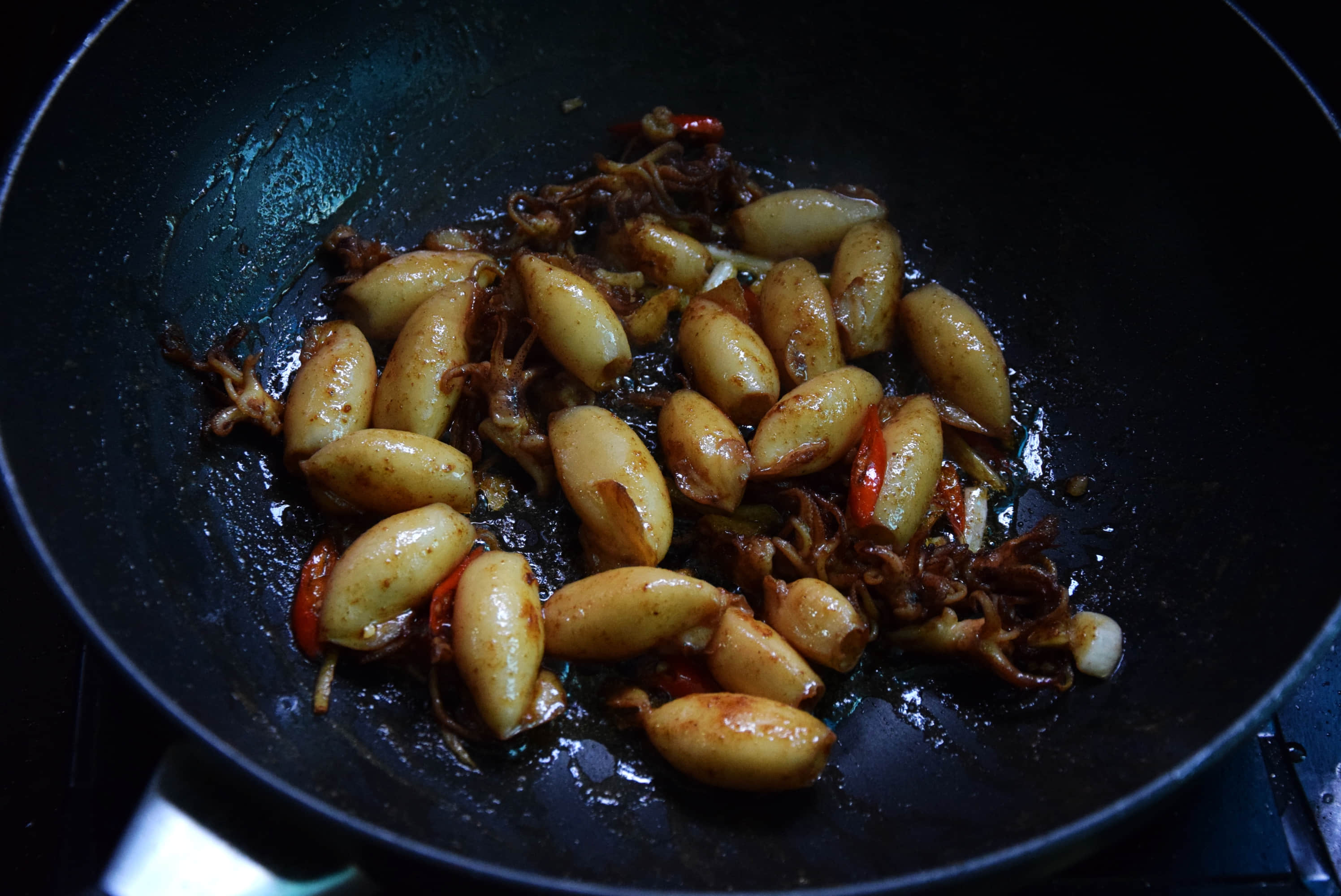 ɳ�轴��С���������