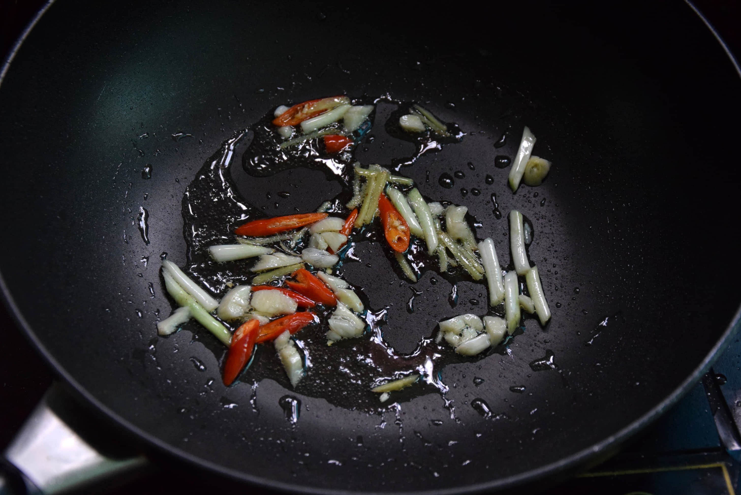 ɳ�轴��С���������