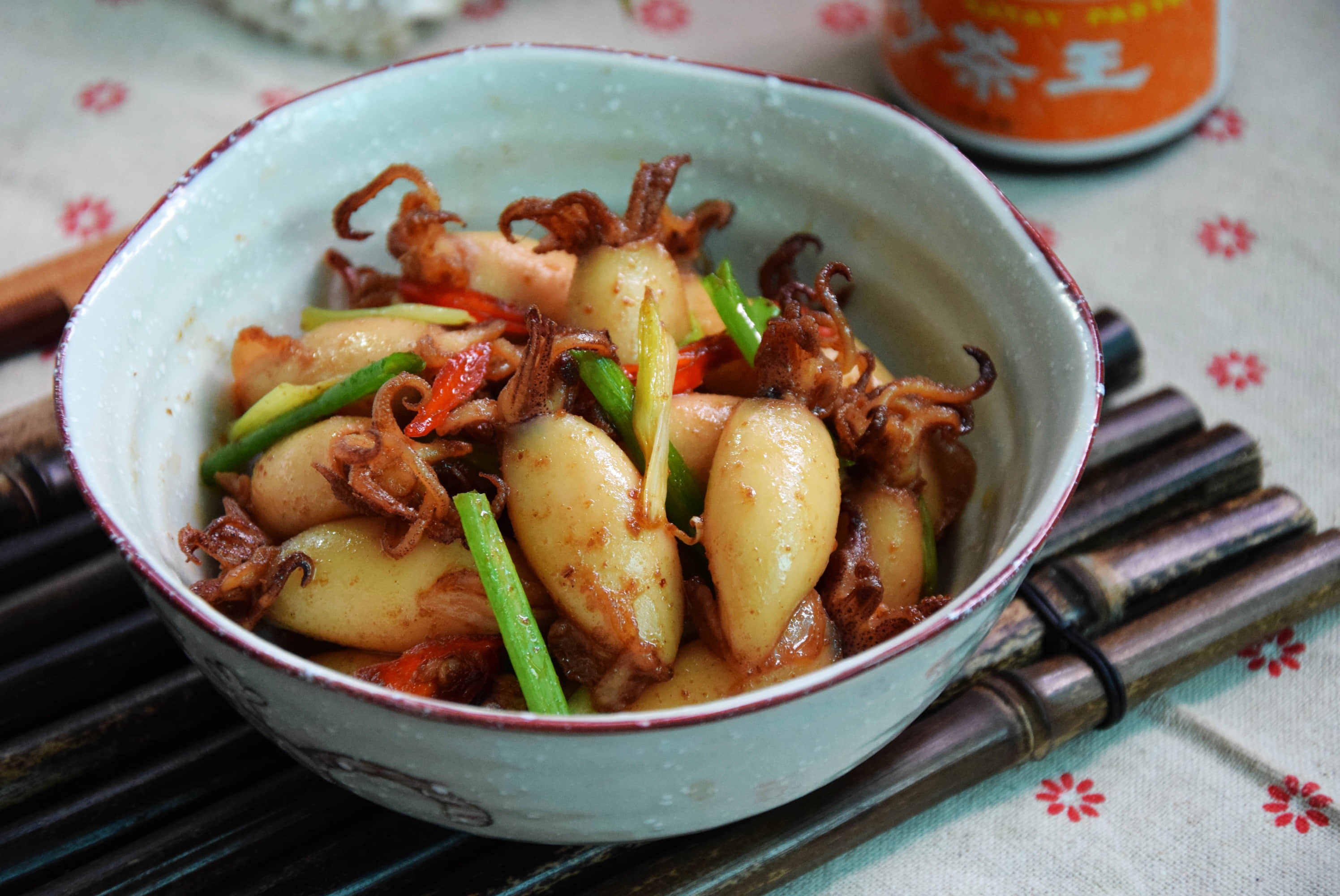 ɳ�轴��С���������