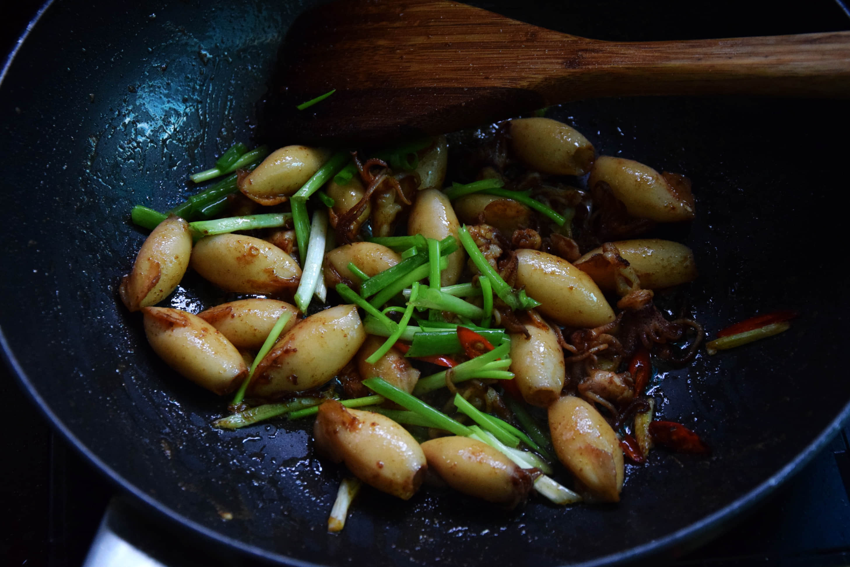 ɳ�轴��С���������