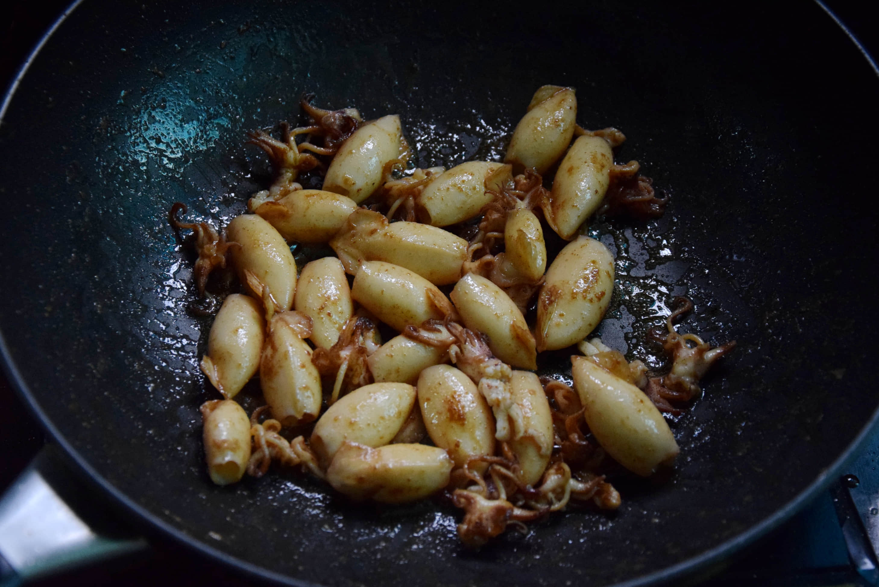 ɳ�轴��С���������