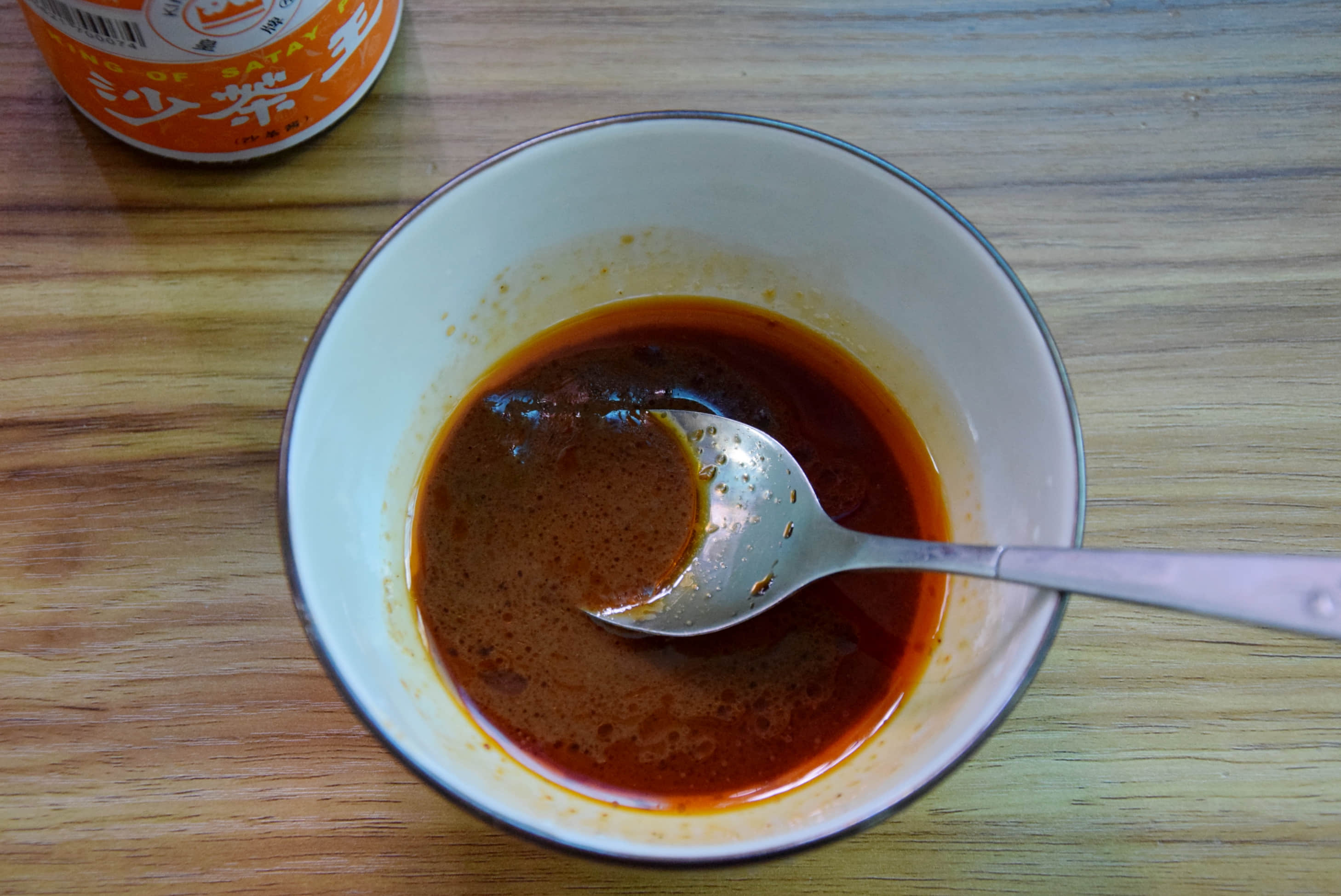 ɳ�轴��С���������