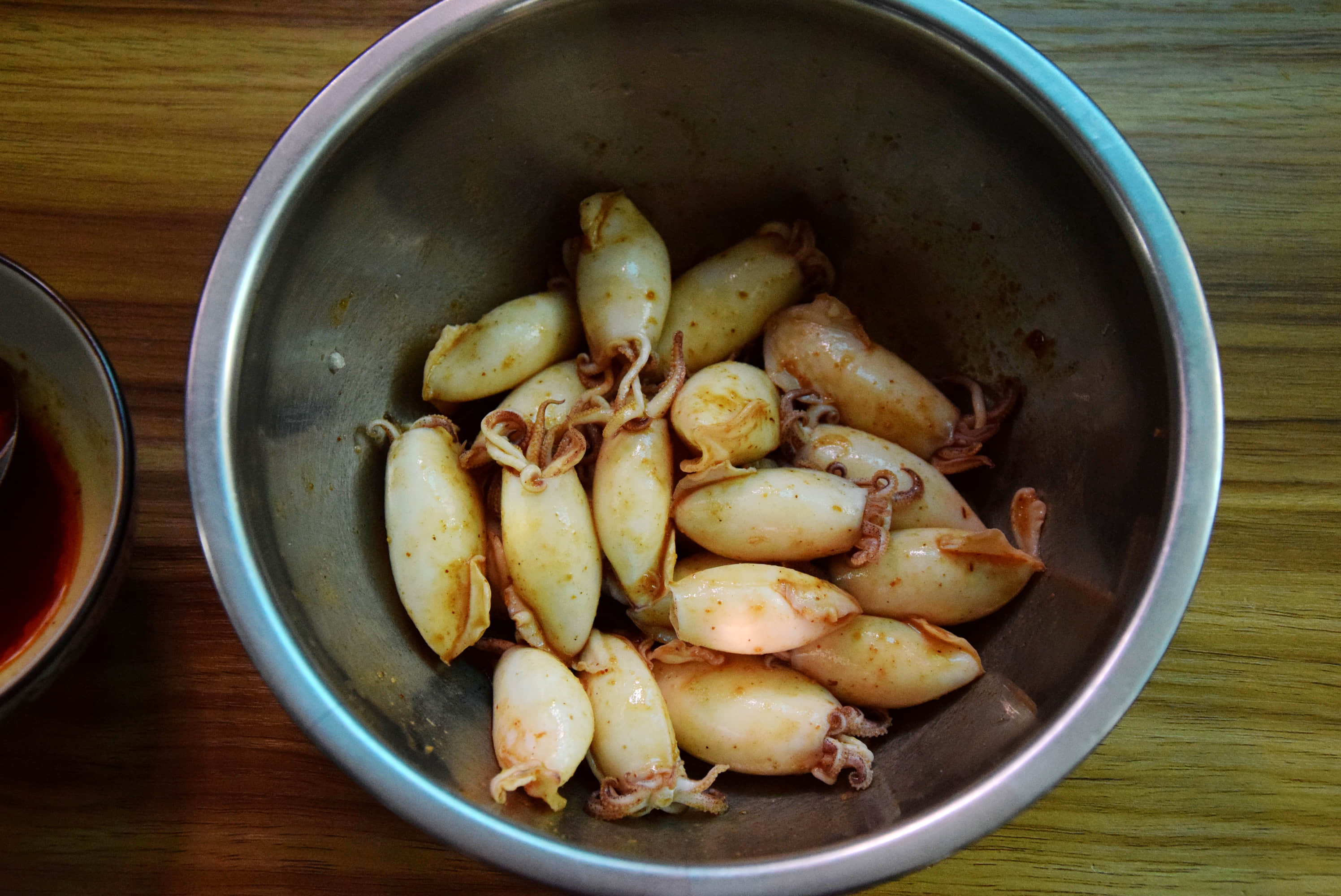 ɳ�轴��С���������