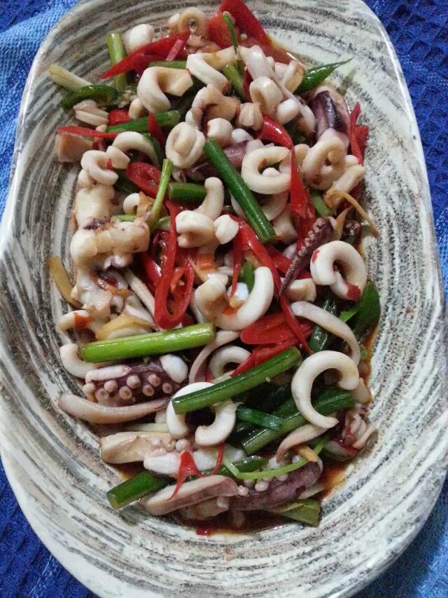 ��������˿������