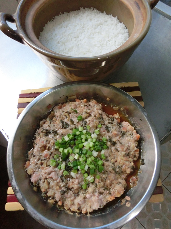 ÷�����������������