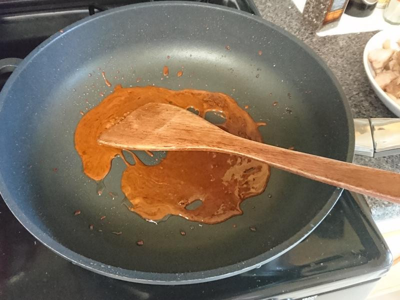 ëʽ�����������