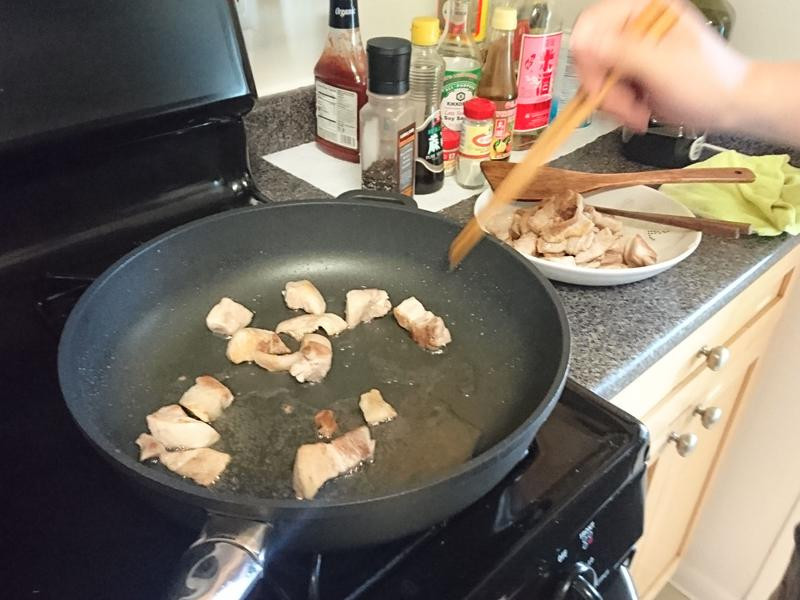 ëʽ�����������