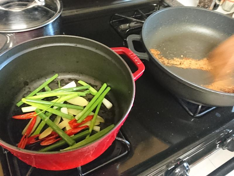 ëʽ�����������