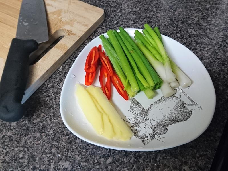 ëʽ�����������