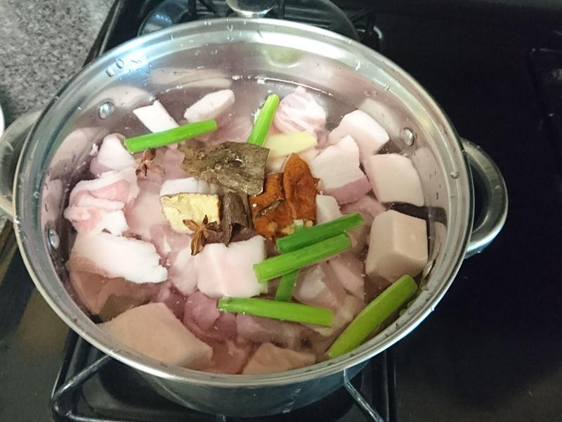 ëʽ�����������