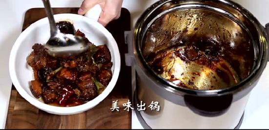 �����⡪�����ζ��������