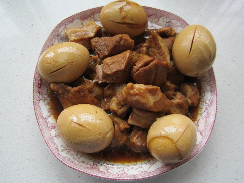 �����⼦��������