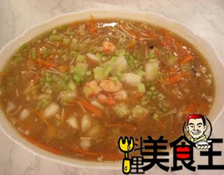 �������ʸ�������