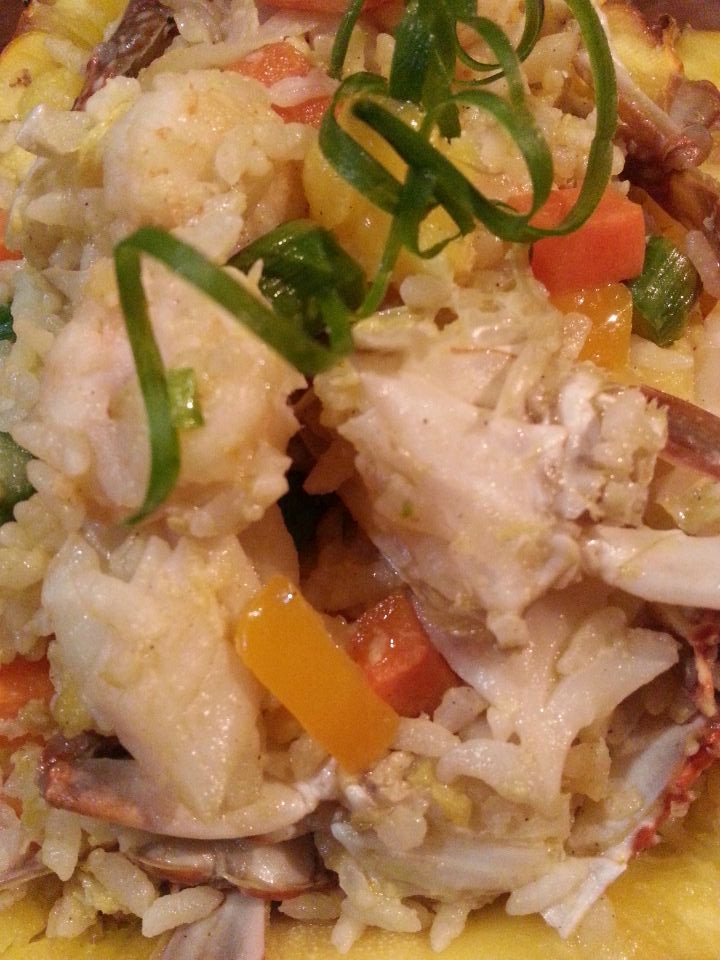 ���㺣�ʲ��ܟh��������