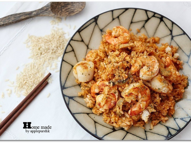 ̩ʽ��ζ��ʽ�ڸ�֮��଺��ʳ���������