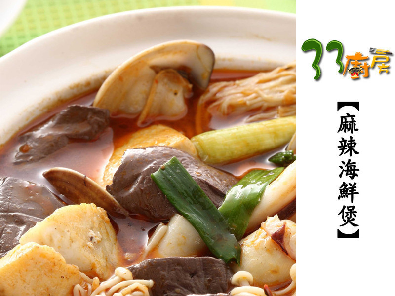 ���������ҵ�����