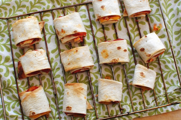 ��������������